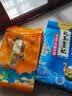 金龙鱼乳玉皇妃 新季稻谷 黄金产地稻花香 东北大米10斤 实拍图