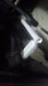 Tenda腾达 usb无线网卡wifi6 智能免驱无限 无线网卡台式机专用 wifi接收器 高增益天线 无线wifi发射 实拍图
