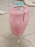 OVDL浴室香氛空气清新剂260ml*1瓶房间卫生间车载香氛除臭剂 汁汁白桃 实拍图