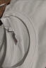 JD FASHION京东自营100%新疆棉溯源T男士t恤短袖男女同款2026新款上衣衣服 实拍图