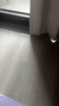 滴露（Dettol）地板清洗剂750ml柠檬地板清洁剂地板瓷砖清洁剂拖地专用开荒保洁 实拍图