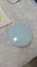 EVER EDEN 防晒气垫 儿童清水可卸水凝清润物理防晒SPF30防晒气垫15g 实拍图