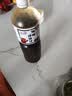 百利 0脂肪0蔗糖油醋汁沙拉酱 蔬菜沙拉健身餐沙拉汁色拉 1.5L 实拍图