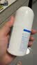 QV意高(Ego)止汗抑味香体滚珠走珠止汗露小魔珠80g消味澳洲男士女士 实拍图