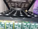 星巴克（Starbucks）胶囊咖啡(轻度/佛罗娜)精选3条共5.3g*30颗 适配Nespresso胶囊机 实拍图