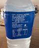 宝矿力水特电解质水功能性健身运动饮料补充能量900ml*12瓶 整箱装 实拍图