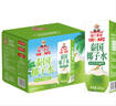 福兰农庄100%纯椰子水果汁饮料含天然电解质泰国进口250ml*12盒整箱装 实拍图