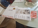 小猿猿辅导学练机S6【全新一代】好成绩练出来  中小学生AI学习机高阶版 小初高学练一体机 10.3英寸 实拍图