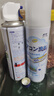 ZiBeak空调清洗剂工具全套家用柜机挂机清洗套装洗空调清洁剂免拆免洗 实拍图