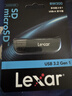 雷克沙（Lexar）USB3.2高速读卡器多合一 TF/SD 二合一  相机手机电脑行车监控无人机储存卡读卡器（RW300） 实拍图
