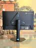 雷神黑武士23.8英寸2K260Hz HDR500nit升级版 FastIPS 电竞显示器屏 硬件低蓝光游戏升降旋转JQ24F260L 实拍图