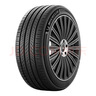 米其林（MICHELIN）汽车轮胎 215/60R16 99V 浩悦五代 Primacy 5 适配雅阁/凯美瑞 实拍图