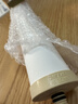 道尔顿（Doulton）【英国原装进口】净水器专用滤芯 M12UCC系列 BioTect Ultra 2504型 实拍图