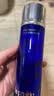 莱珀妮（La Prairie）鱼子精粹露150ml礼盒补水紧致提升精华水滋润肌肤生日礼物送女友 实拍图