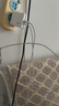 Apple/苹果 60W type-c充电线-1米 usb-c手机数据线 原装旗舰店苹果iPhone 17 Pro Max iPad快充线 实拍图