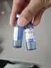 三精葡萄糖酸锌口服溶液10ml*30支非葡萄糖酸钙锌溶液1-3-17岁儿童青少年成人中老年补锌改善挑食非钙铁锌钙片 实拍图