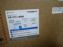联想拯救者R7000P 2026补贴15%电竞游戏笔记本电脑 R7000可选 十六核旗舰锐龙 R9-8940HX 16G 1T 满血5060丨R7000P 国家补贴 16英寸高刷 2.5K超清屏 实拍图