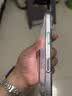 Apple【24期免息】苹果17 iPhone17 双卡双待全网通苹果17手机iPhone iPhone 17 薰衣草紫色 256GB 公开版标配【豪华礼包】 实拍图