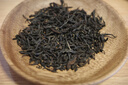 京东京造归云观山80g大红袍滇红普洱茶白茶特级茶叶小罐茶礼盒送礼 实拍图