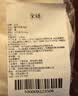 全适煲汤棉纱布袋30*40 10只炖汤炖鱼炖肉袋 煲鱼隔渣袋 过滤袋调料袋 实拍图