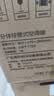 安可新婴儿一次性隔尿垫160片25*33cm宝宝护理垫新生儿透气防水母婴必备 实拍图
