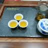 八马茶业安溪铁观音 清香型一级500g 罐装茶叶 非遗技艺 自己喝 乌龙茶 实拍图