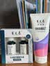 养元青防脱头皮深层养护防脱发植物草本防脱精华液50ml*2 实拍图