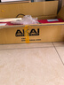 AKAI PROFESSIONAL全新进口雅家5000电吹管乐器中老年人SOLOC官方初学者专业款雅佳 标配 5000黑色 实拍图