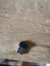 毕亚兹 USB蓝牙适配器6.0接收器免驱 适用键盘鼠标耳机音响手柄PC电脑台式机外置蓝牙模块无线蓝牙发射器 实拍图