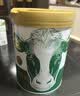 认养一头牛鱼油牛初乳中老年奶粉 低GI 800g*2礼盒 0添加蔗糖 老年人送礼 实拍图