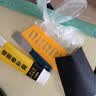 炫嘉米塔尔防水墙面修补膏补墙漆墙面修补乳胶漆修复膏250g 白色 实拍图