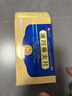 3盒装[仁和] 通窍鼻炎片 0.41g*60片/盒 慢性鼻炎 过敏性鼻炎 鼻窦炎 流鼻涕 打喷嚏引起的鼻塞头痛 非颗粒 实拍图