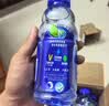 脉动青柠口味400ML*15瓶迷你小瓶低糖维C电解质水做运动饮料整箱装 实拍图