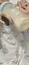 美素佳儿（Friso）皇家幼儿配方奶粉3段（1-3岁幼儿适用）800g*6罐 乳铁蛋白 实拍图