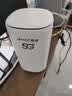夏新5g随身wifi6移动无线免插卡路由器cpe全网通千兆双频便携式车载上网卡高速流量 5G狂暴性能版【满血性能光纤级网速】 实拍图