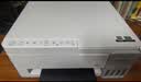 爱普生（EPSON）【6代新品】L3351墨仓式彩色打印机 微信打印/无线连接 家用AI学习打印机（打印、复印、扫描） 实拍图