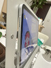 Apple/苹果【教育优惠】iPad 11英寸 A16芯片2025年款 平板电脑 (128GB WLAN版/学习办公娱乐)银色 实拍图