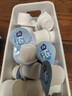 雀巢（Nestle）2倍生牛乳浓缩胶囊0蔗糖添加咖啡伴侣囤货装10ml*50颗 实拍图