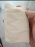 蕉内510S女士三角内裤60支长绒棉夏季透气10A抗菌中腰七夕情人节礼物 实拍图