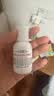 科颜氏高保湿精华爽肤水小样40ml*2  【临期清仓】 实拍图