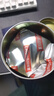 乐品乐茶高山绿茶浓香耐泡高性价比口粮茶特级明前春茶 500g自饮2026新茶 实拍图