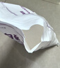 京糖纯正白砂糖5kg 中华老字号 【商用批发10斤装】 烘焙冲饮烹饪 实拍图