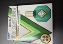 曼秀雷敦 新乐敦复方门冬维甘滴眼液 13ml*2盒 眼药水疲劳眼干眼涩 视力模糊 干眼症 熬夜玩手机 用眼过度 实拍图