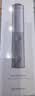绿联绿光激光PPT翻页笔 蓝牙连接遥控笔投影笔 TypeC/USB双接口无线演示器 20470 实拍图