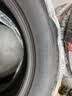 米其林（MICHELIN）静音棉轮胎 255/50R20 109V旅悦 PRIMACY SUV  适配理想/问界M7 实拍图