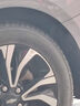 固特异（Goodyear）汽车轮胎 205/55R16 91V ATM 安乘 原配福睿斯/别克威朗/科沃兹 实拍图