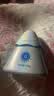 海龟爸爸春夏季儿童防晒霜小光盾74g户外高倍防晒隔离紫外线 SPF50+ 实拍图