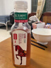 农夫山泉东方树叶红茶500ml*15瓶无糖茶饮料0糖0脂0卡整箱装解渴饮品 实拍图