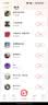 盖世小鸡（GAMESIR）拉伸手机游戏手柄X5 Lite 安卓手游苹果Type-C手机平板ipad游戏外设便携三角洲行动 实拍图