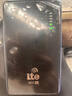 乔锐斯随身wifi无线2026款全国通用5ghz无线流量充电宝二合一官方正品免插卡三网通用无月租可移动wifi 【新方块款蓝色一万毫安】三网通用-5Ghz 实拍图